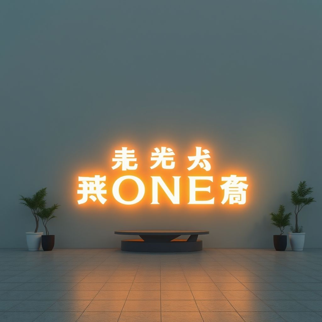 เรียนรู้จากแบรนด์ที่ประสบความสำเร็จ